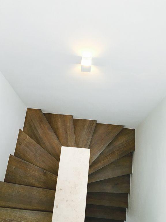 Ferienhaus Achmuehle Wolfratshausen Esterno foto